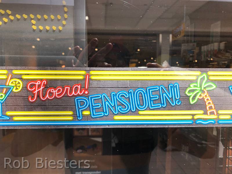 2021-07-17 17.37.57.jpg